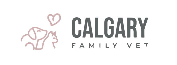 Calgary Family Vet